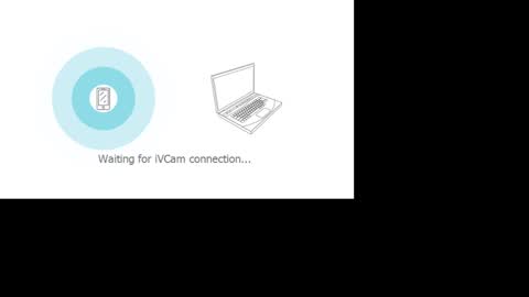 ts_aprillove online show from September 16, 5:06 pm