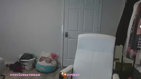 Day online show from December 5, 8:26 pm