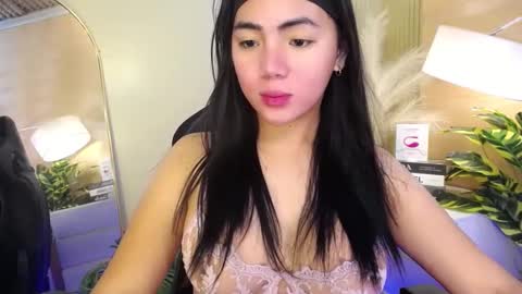 Martha The Pooker online show from February 21, 2:28 am