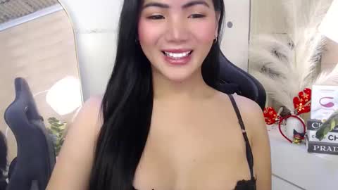 Martha The Pooker online show from December 18, 12:49 am