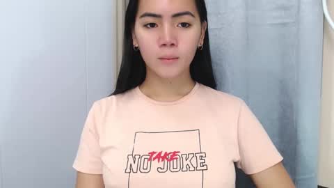 Martha The Pooker online show from February 28, 4:41 am