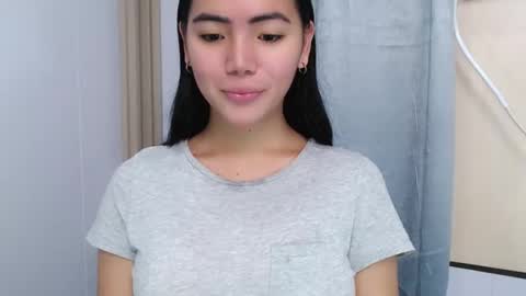 Martha The Pooker online show from March 2, 6:25 am