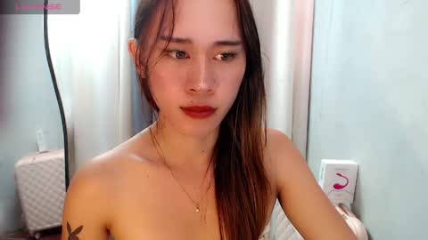 im saby online show from June 3, 10:12 pm