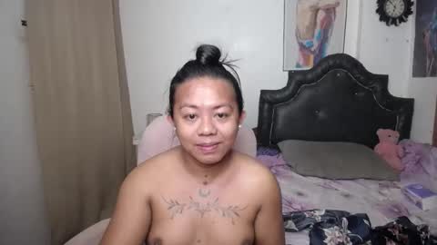 tsamandaxxx online show from April 14, 8:47 pm