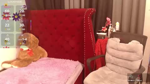 YourBella online show from September 29, 11:43 am