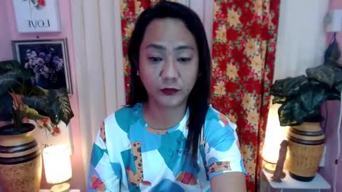 tsbigburatloadedcum online show from December 19, 4:24 pm