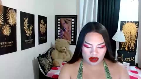 brianna online show from April 10, 3:51 pm