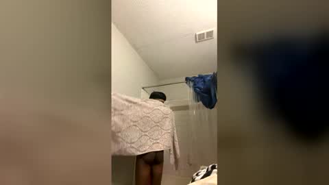 tsbrinks online show from February 19, 3:08 pm