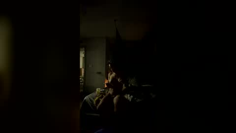 tsbrinks online show from March 31, 1:18 am