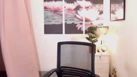 tsdarkdevon online show from February 23, 5:56 am