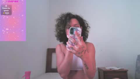 tsdirtyprincess online show from May 26, 9:17 am