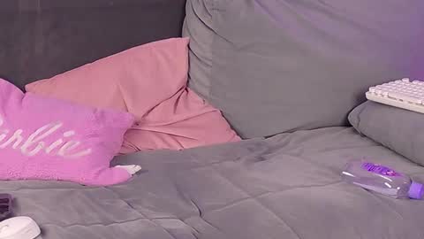 Gisele online show from March 19, 6:13 am