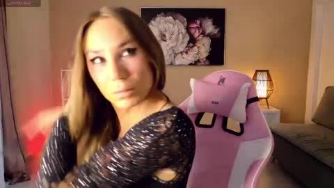 Gisele online show from June 3, 3:19 am