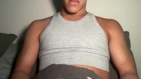 tsj777 online show from November 18, 6:46 am