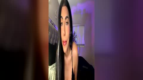 tsjesss online show from June 24, 3:04 am