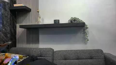 Lexi Longg online show from March 2, 5:08 am