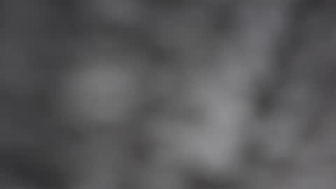 Lexi Longg online show from March 20, 3:18 am