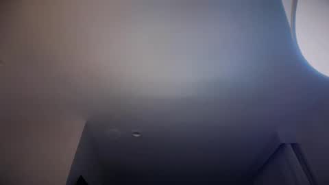 tslivexxx online show from September 9, 5:06 am