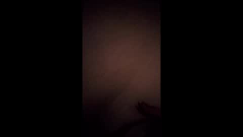 MA NI KA online show from April 27, 1:37 am