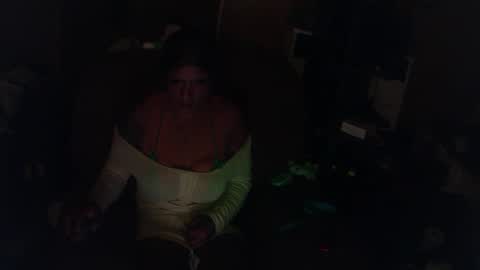 Sassy Star online show from December 19, 8:52 am