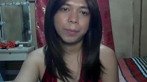 Jess online show from December 12, 10:02 am