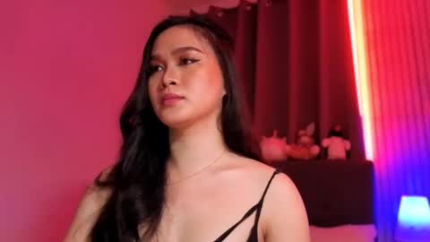 Bella Ratbu online show from September 17, 4:56 pm