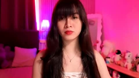 Bella Ratbu online show from September 25, 12:56 pm