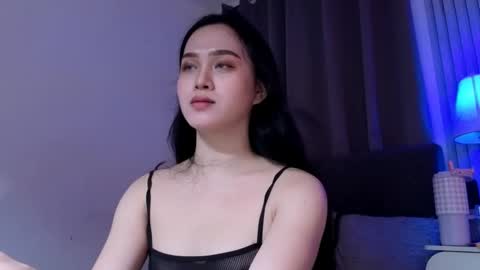 Bella Ratbu online show from December 3, 11:36 am