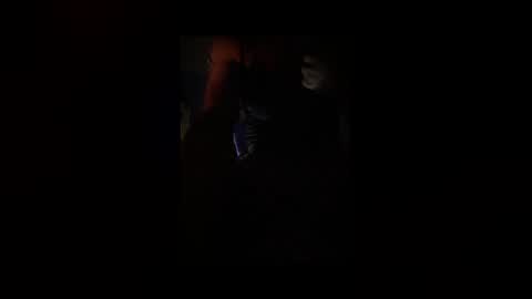 CdNicky online show from January 7, 10:02 pm