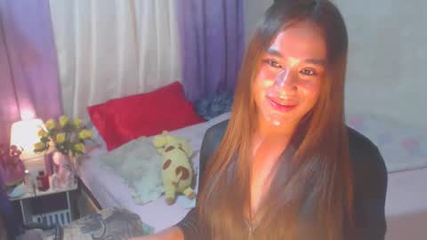 PAM online show from March 23, 2:05 am