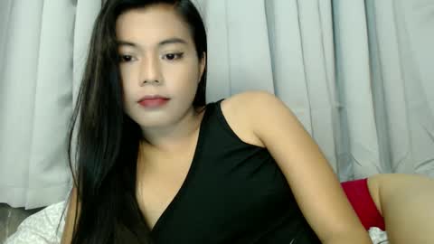 Paulyn online show from February 11, 2:03 am