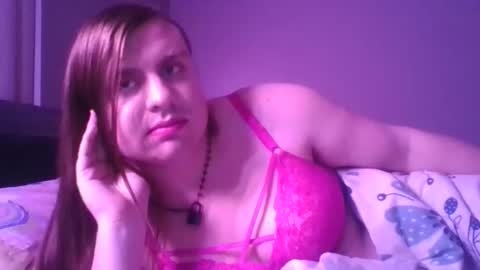 TSPhoenixEvelyn online show from June 10, 4:23 am