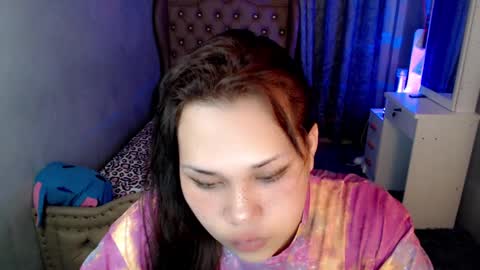 jayvie online show from January 21, 8:55 am