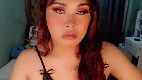 jayvie online show from February 12, 10:16 pm