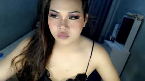 jayvie online show from February 20, 9:33 am