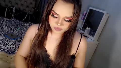 jayvie online show from September 14, 7:07 pm