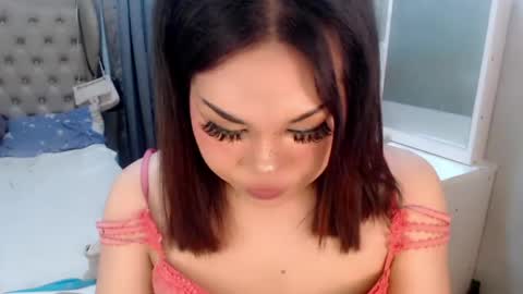 jayvie online show from June 2, 5:20 am