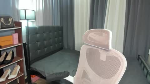 tsuncutmargauxx online show from February 21, 11:19 pm