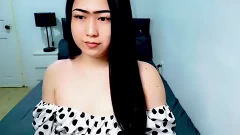 Victoria online show from June 21, 2:42 pm
