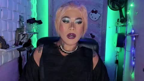 BellaRoxanna online show from February 25, 5:58 pm