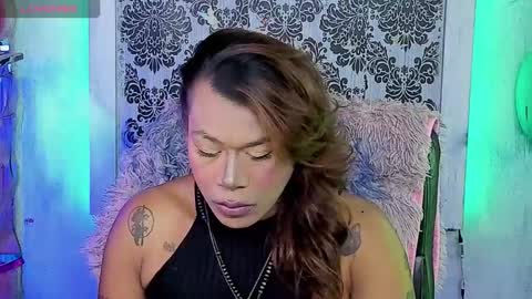BellaRoxanna online show from September 11, 7:11 pm