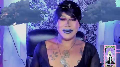 BellaRoxanna online show from October 7, 6:42 pm