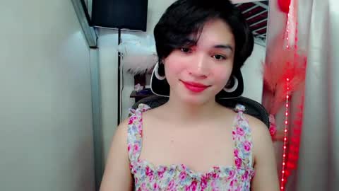 tswednesdayadamss online show from June 29, 4:39 pm