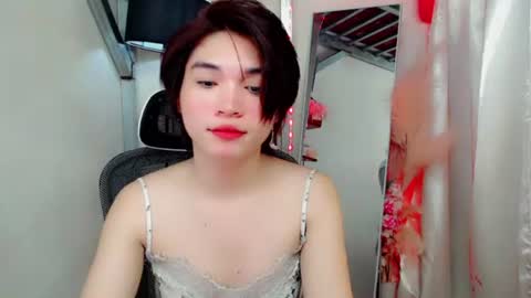 tswednesdayadamss online show from July 17, 3:01 am