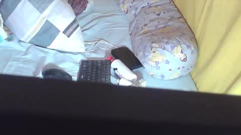 carmella online show from March 13, 5:24 am