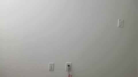 tts4everlove online show from December 3, 2:54 pm