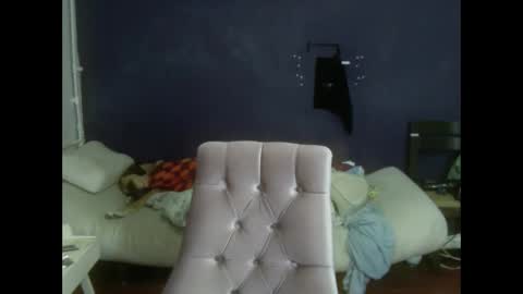 turkishtranswithsurgery online show from November 21, 1:56 pm