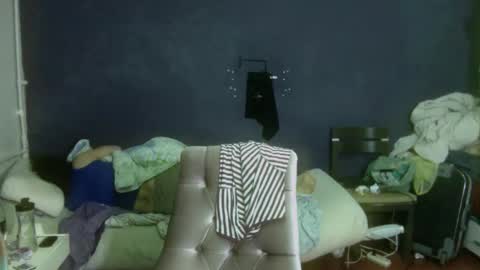 turkishtranswithsurgery online show from November 24, 3:25 pm