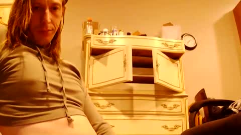 Turnmetrans online show from April 19, 2:34 am