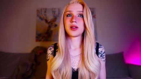 Maria 3 online show from January 10, 4:20 pm